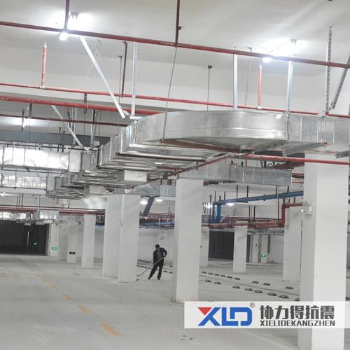 无 地址 湖北省襄阳市襄州区工业园苏州大道16号 主营产品 抗震支吊架